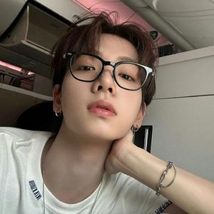 Smart 明宰铉 ver. (Cover: LE SSERAFIM)