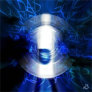 Smoke one (feat. Dion)