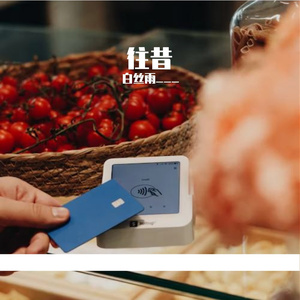 往昔回声