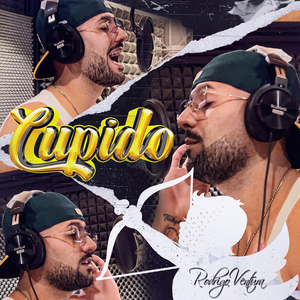 Cupido