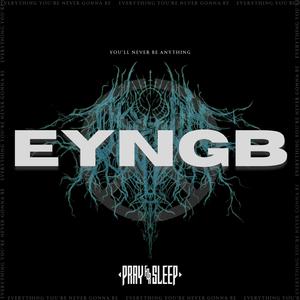 EYNGB