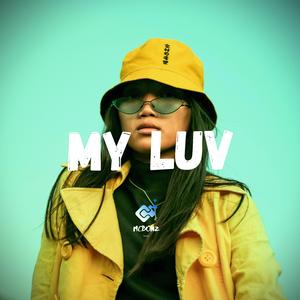 My Luv
