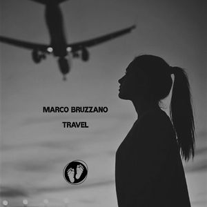 Travel (Extended Mix)