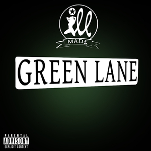 Green Lane