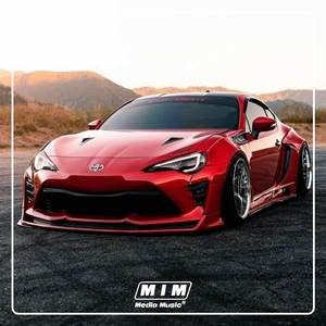 DJ ENAKEUN FYP TIKTOK