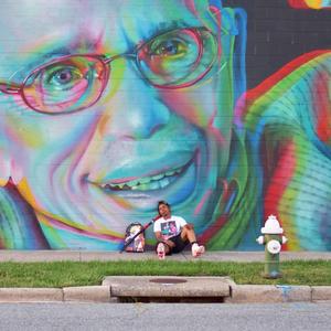 Dinero (feat. Yung Yankee)