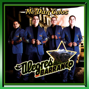 La Muerte del Comandante