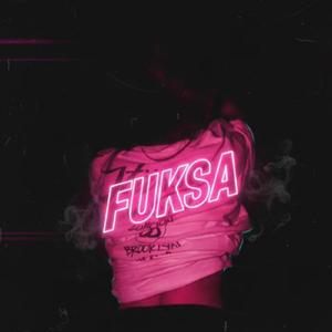 fuksa