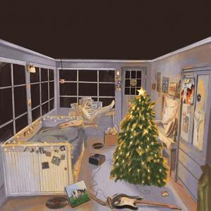 我以为没你也可以好好地过（Acoustic）