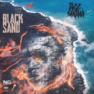 Champange (feat. Pastor Troy)