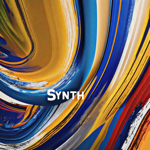 Synth