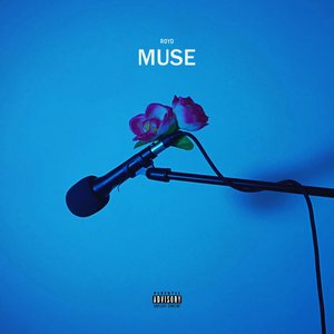 Muse