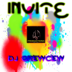 Invite (Original Mix)