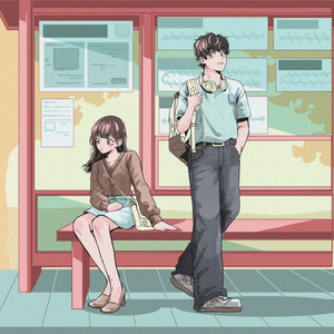 티 내지 않도록