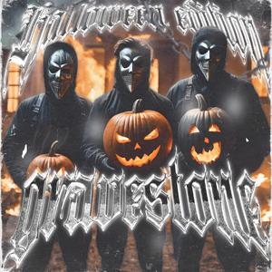 DEVIL'S KISS (feat. MUDMANE)