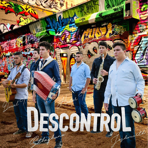 Le Mentí a Mi Corazón