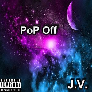 Pop Off
