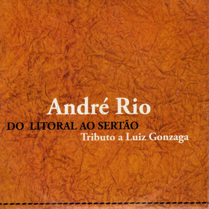 Do Litoral Ao Sertao (Original)