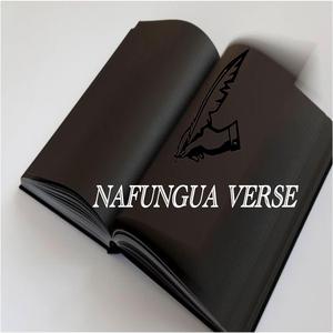 Nafungua verse (feat. Noisy manoty & Wesson froze)