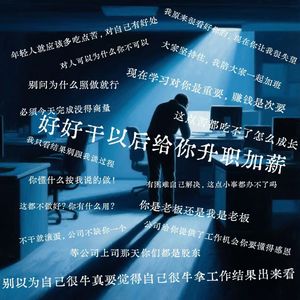 “云起时”prod undislove