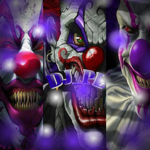 Montagem espanca noia