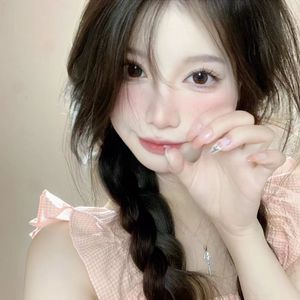 无名指的等待_林苑