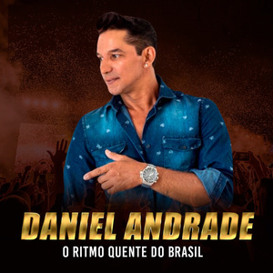 Você Não É Mais Assim