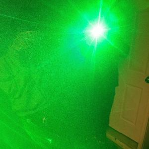 Fully Pin (feat. Cynsoshiesty, Kapposama & Skrllz)