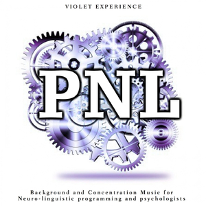 Pnl: Violet Experience