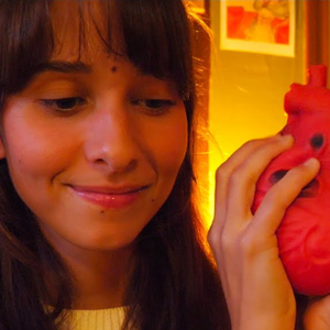 Préparer Une Tisane Avec Toi