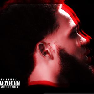 Late (feat. Trapstar R)