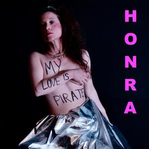 Unha opción (feat. Iria Lamas)