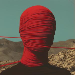 BLACK PETAL ROSES (feat. OYABUN & Pete Rango)