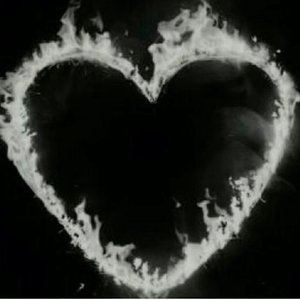 无罪不寐(prod byFRESH_ye)