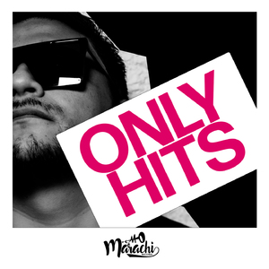 Perla Negra (Acapella)