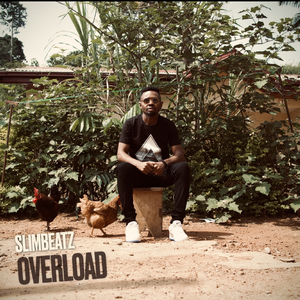 NO REASON (feat. Kalamba)