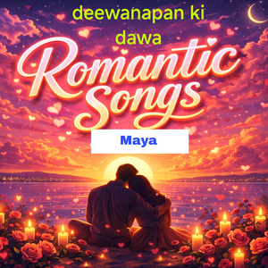 Deewanapan Ki Dawa