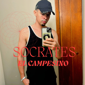 Señor, si aveces dudo