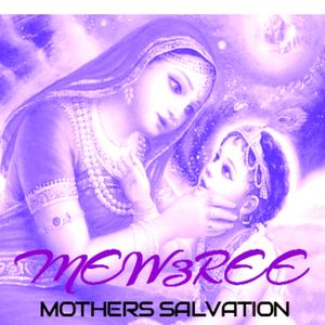 Mothers Salvation