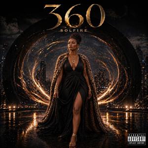 360