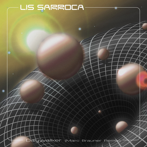 Daywalker (Marc Brauner Remix)