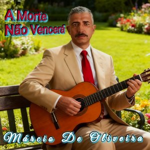 A Morte Não Vencerá