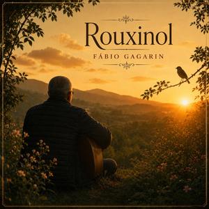 Rouxinol