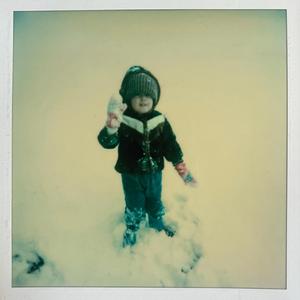 remembered but never known