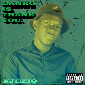 Abogazi (feat. Lavita TEE)