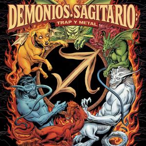 Andras 2 (Bonus Track) [Trap]