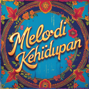 Malam Minggu Gemilang