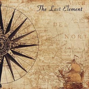 The Last Element