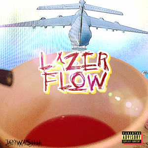 Lazer Flow