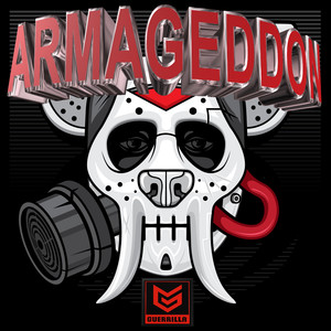 Armageddon
